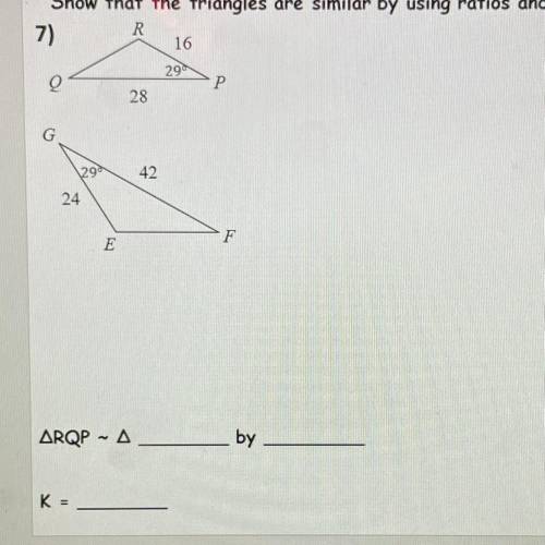 I have no clue how to do this