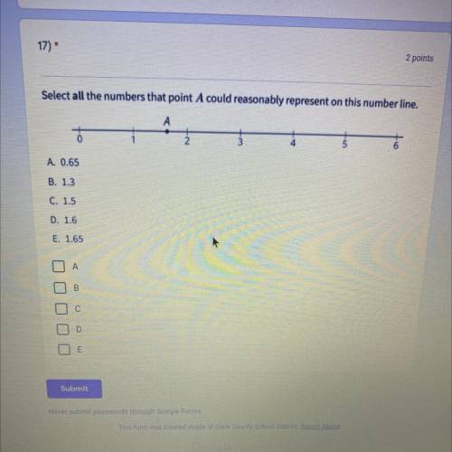 Please! Need help on this question