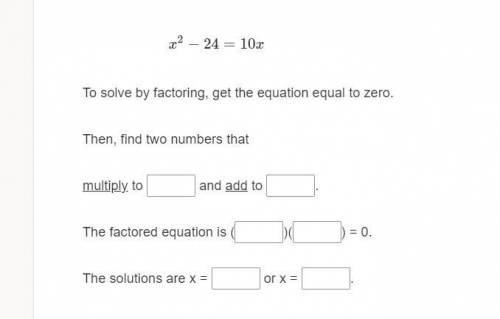 Please help me I'm so bad at math and doing AFDA really doesn't help..

Order of operations on thi