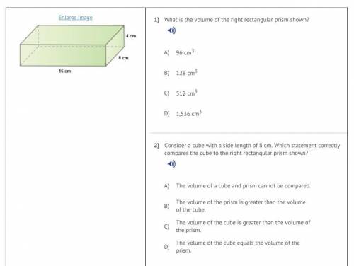 Please help me if you understand this! (USAtest prep)

same question from earlier but i actually a
