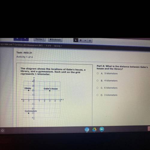 NEED HELP ASAP WITH THIS QUESTION IM RLLY BAD AT MATH AND DO NOT GIVE ME A LINK CAUSE THOSE ARE FAK
