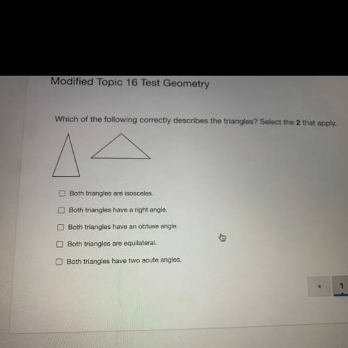 I need help with this please help me out