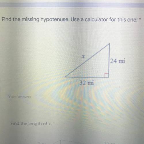 Plss helppp !! Can someone explain how to do this pls