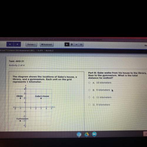 CAN SOMEBODY PLS HELP ME ASAP I DONT KNOW THE ANSWER TO THIS QUESTION AND IM VERY CONFUSED AND I NE
