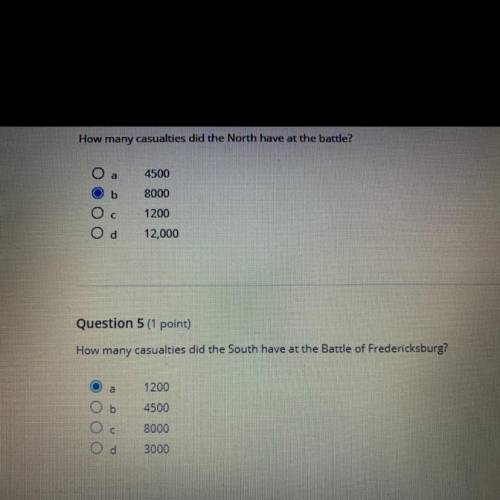 Please help me answer these. i’m not sure if i’m correct