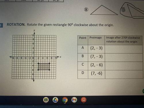 PLEASE HELP ME. I HAVE A QUIZ AND IM SO CONFUSED