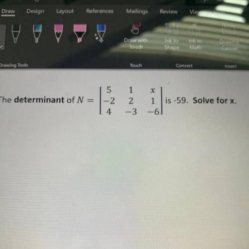 Can someone help me solve this pls