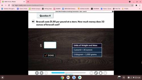 Please help need answer