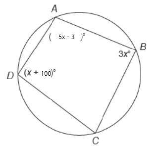 Angle C = ___ degrees.