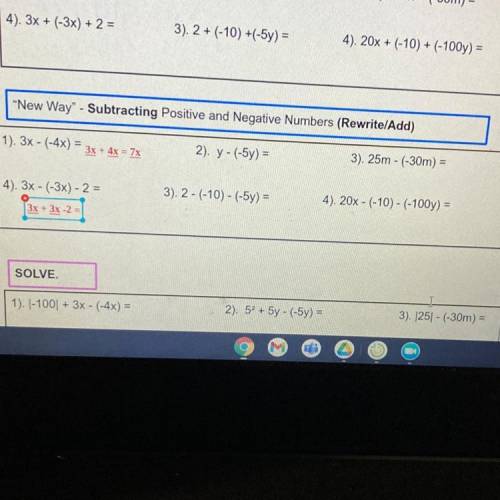 Can someone really help me!