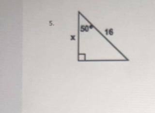 Solve for x
Explain each step please