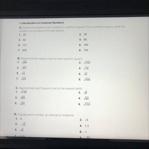 Help with this math assignment