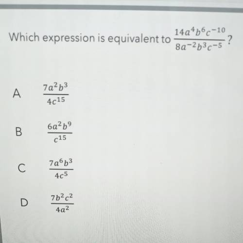 I need help with this question asap! ​