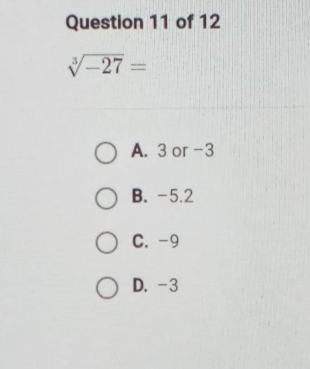 Please help with this its confusing somehow :(​