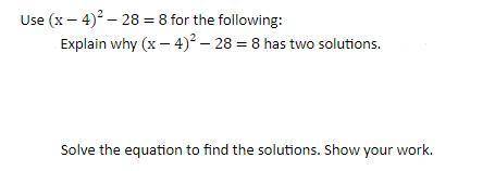 Please look at the picture below and answer the problem (20points)