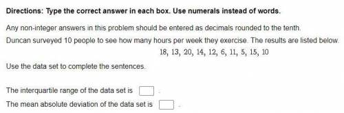 50 points) please help! no links, brainliest, extra points.

I understand if you need points, you