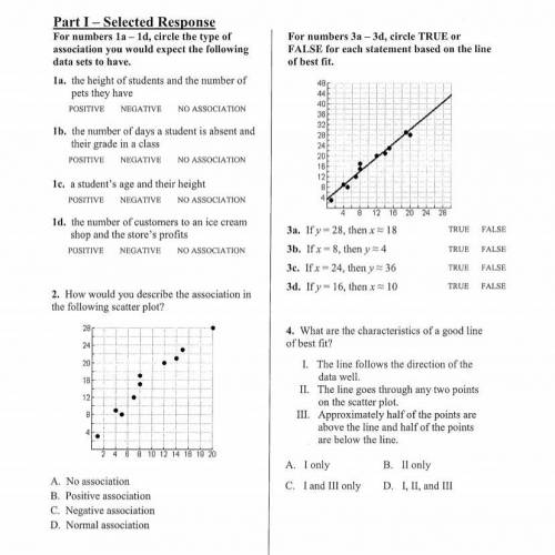 ￼ help please quick will mark brainliest