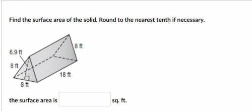 Help me with these four answers please.