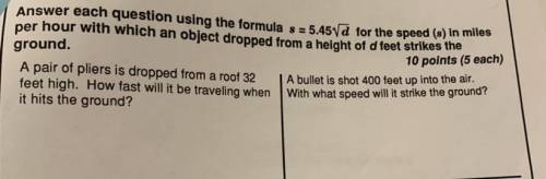 I would like some help on these I am horrible at word problem math, help me ASAP pleaseee I need th