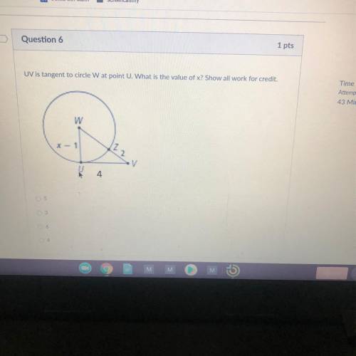What is the answer to this? PLS HELPPP