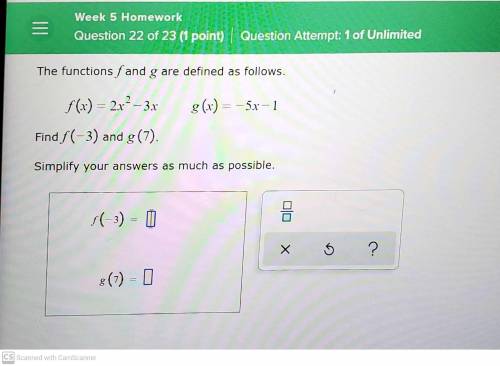 Here are some more Algebra Questions