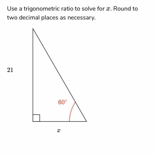 Solve using tangent formula(real answers only please no links I can’t click on them)