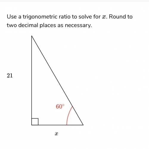 Please solve using the tangent formula(no links please)