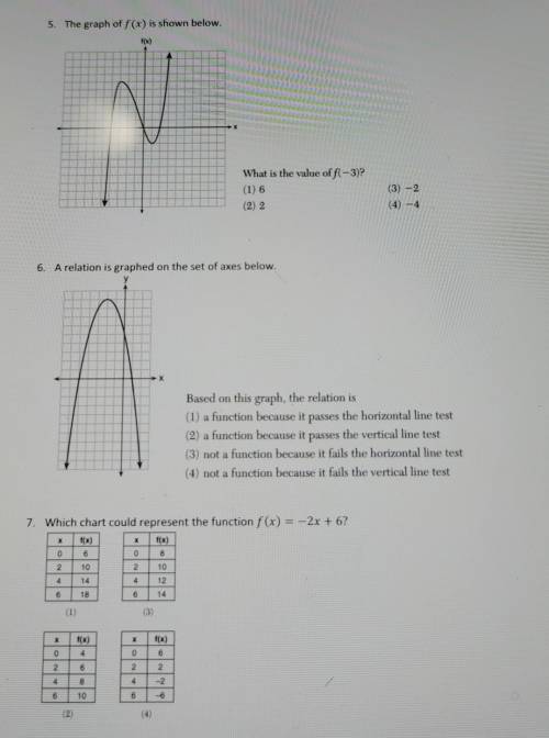I need some help with this,and have this done correctly for brainliest.​