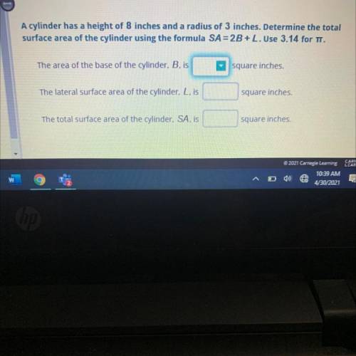 Can someone pleaseeee help and if you’re correct i’ll give brainliest