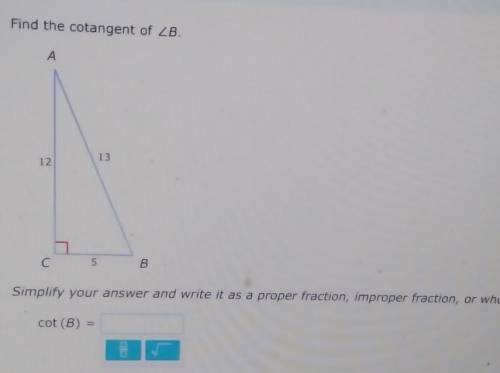 Algebra 2 ixl question pls help asap!!!​