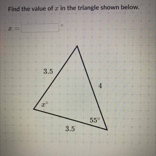 I need help plz if you don’t know the answer plz don’t send nothing