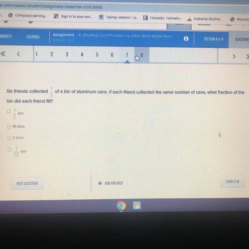 Pls help me with this