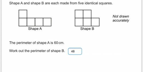 Find the perimeter of this shape please help I will award /></p>							</div>
						</div>
					</div>
										
					<div class=