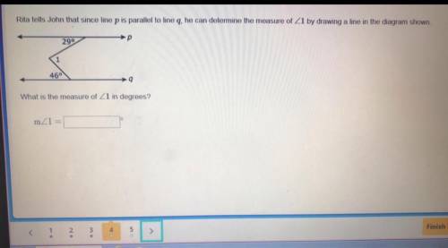 Can anyone please help me answer the 
PICTURE IS PROVIDED!