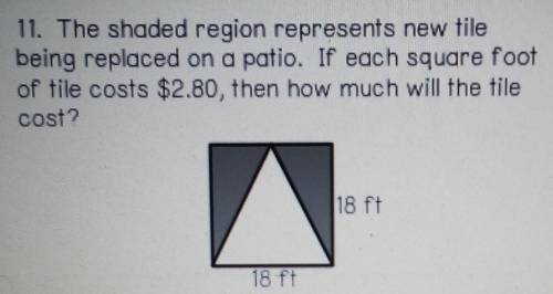 It tells to round to the nearest hundredth and to only use numbers and decimal points. Help please!