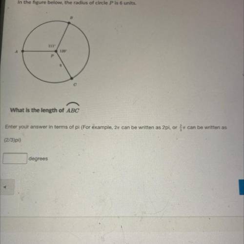 Please help with math