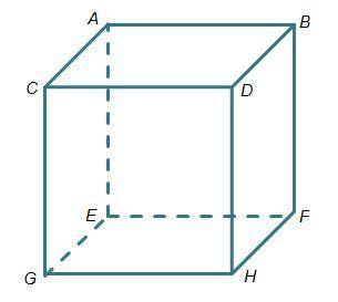 Which triangle has hypotenuse Side C H

triangle ACH
triangle BCH
triangle GCH
triangle FCH