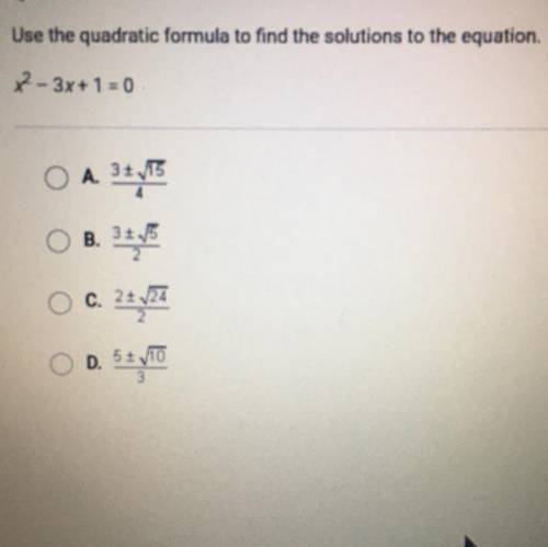 Help me pls TwT I am terrible at math
