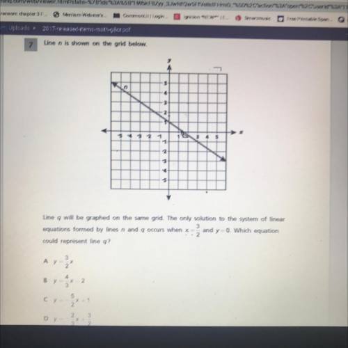 Hello I need help with this question. Can you please explain how to got your answer?