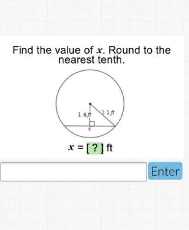 Geometry /do not get how to do this one at all. Help please .