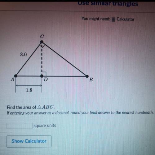 Help Please!! Struggling with this for a while