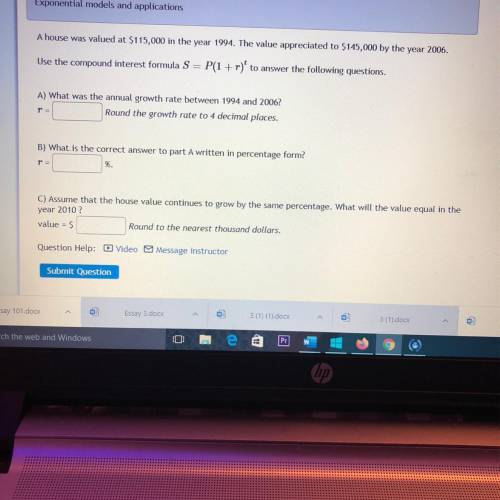 Y’all please help me with this question