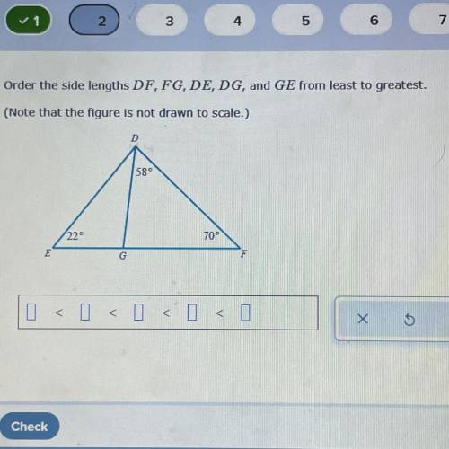 Can u guys please help me with that question?
