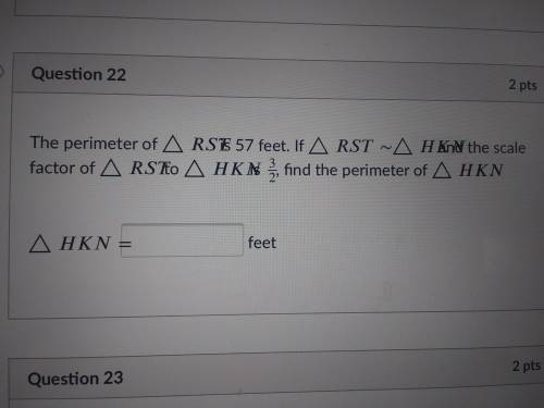 Mhanifa can you please help? It says RST and HKN btw