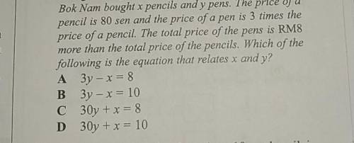 I need help with this question pleasee​