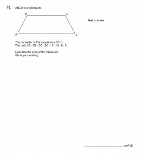 10. need help with this question plzz