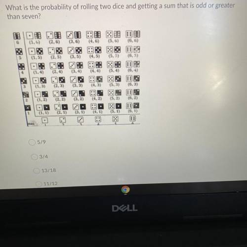 Look at the image, help !