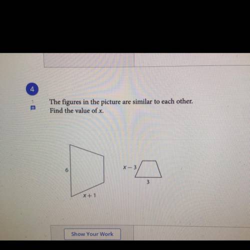 I need help I just got this today no clue how to do it it’s due tomorrow btw