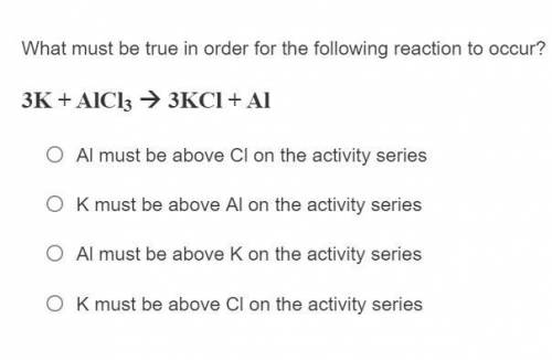 Can someone help me answer these chemistry problems?