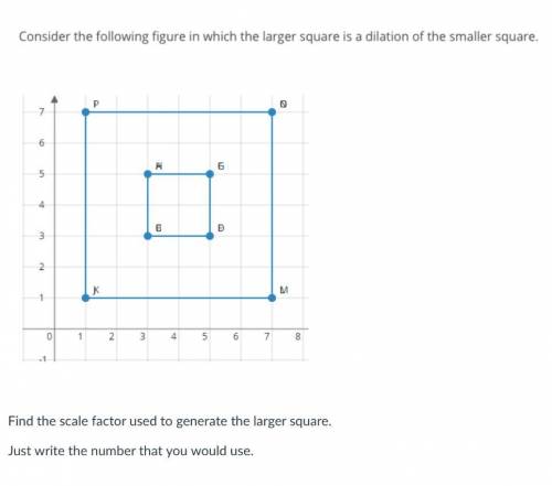 Can I please get help with this math problem? Thanks in advance.